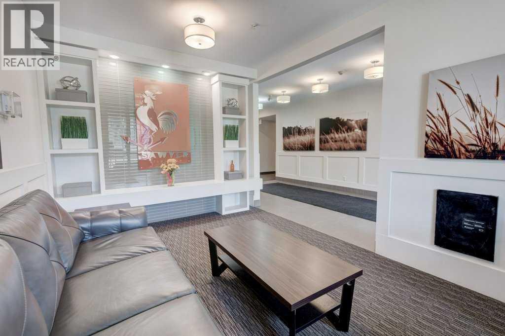 3101, 175 Silverado Boulevard SW, Calgary, Alberta