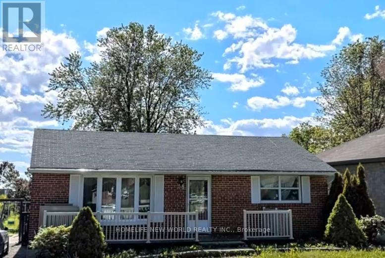 MAIN - 98 THORNTON AVENUE