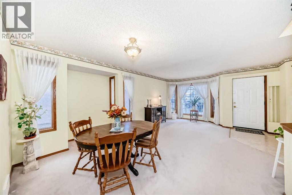 Single Family House for Sale in  Harvest Glen Mews NE Harvest Hills Calgary 