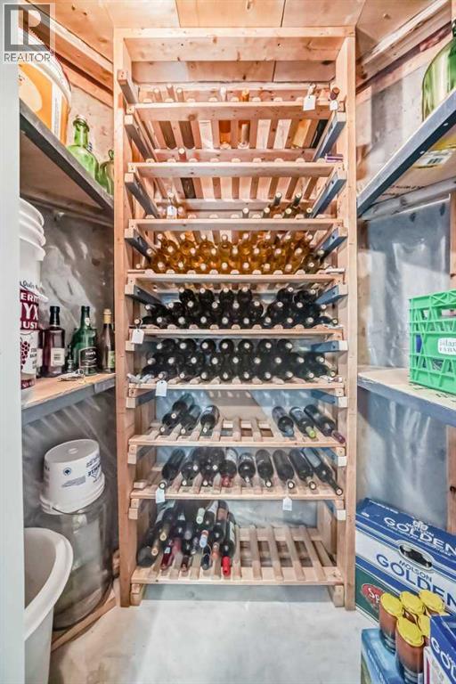 Single Family House for Sale in  Harvest Glen Mews NE Harvest Hills Calgary 