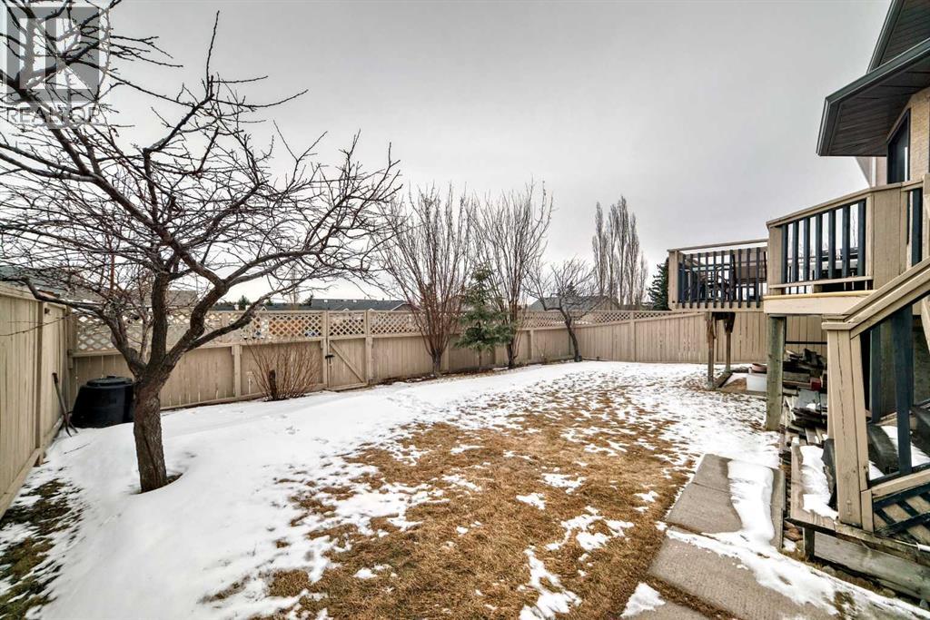 Single Family House for Sale in  Harvest Glen Mews NE Harvest Hills Calgary 