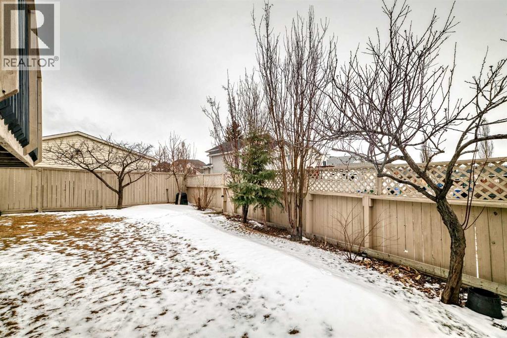 Single Family House for Sale in  Harvest Glen Mews NE Harvest Hills Calgary 