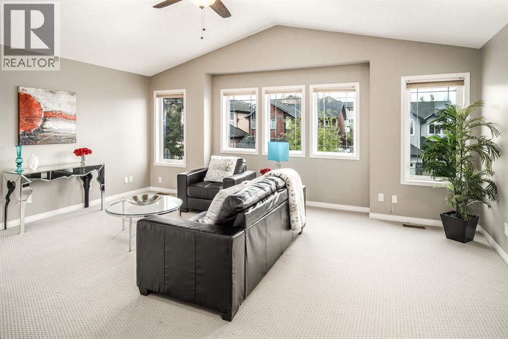 Single Family House for Sale in  Aspen Stone Road SW Aspen Woods Calgary 