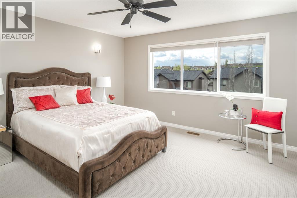 Single Family House for Sale in  Aspen Stone Road SW Aspen Woods Calgary 