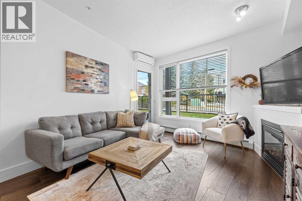 Single Family House for Sale in   A Street SW Altadore Calgary 