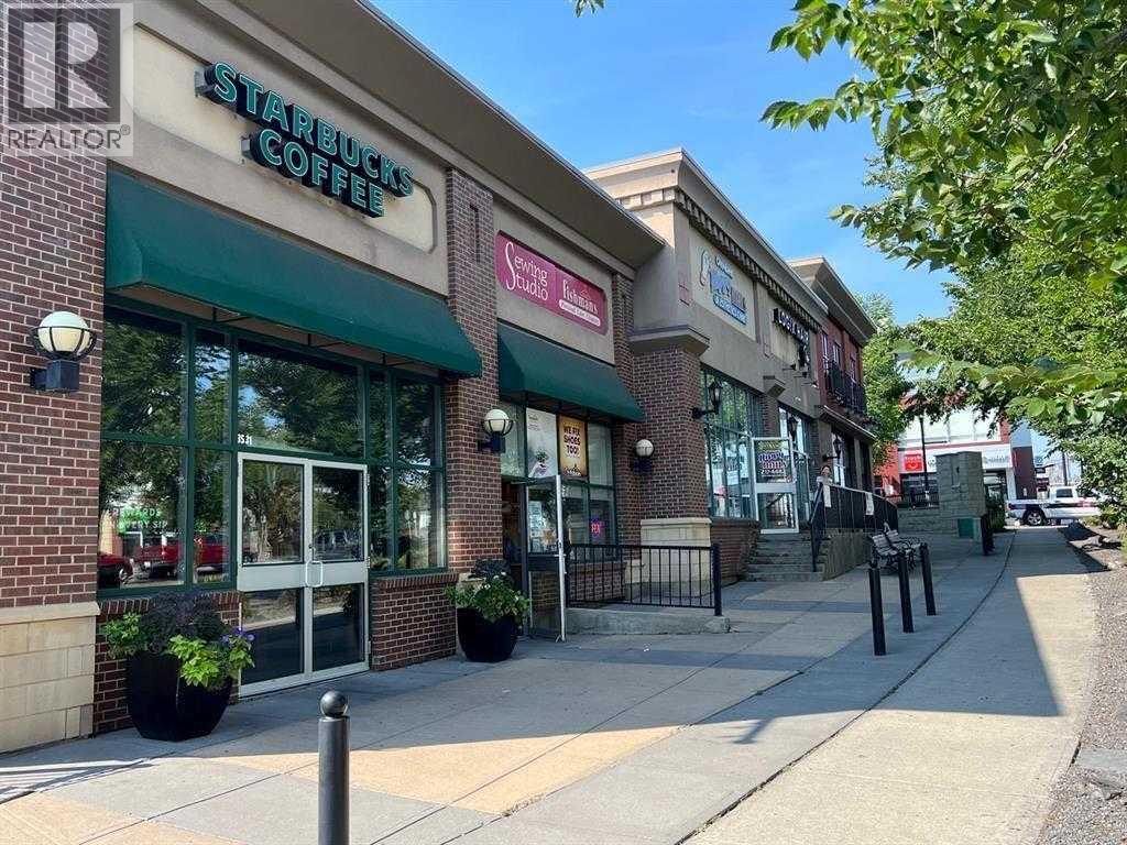 Single Family House for Sale in   A Street SW Altadore Calgary 