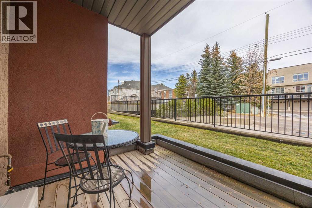 Single Family House for Sale in   A Street SW Altadore Calgary 