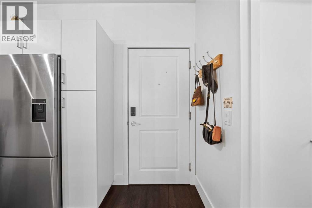 Single Family House for Sale in   A Street SW Altadore Calgary 