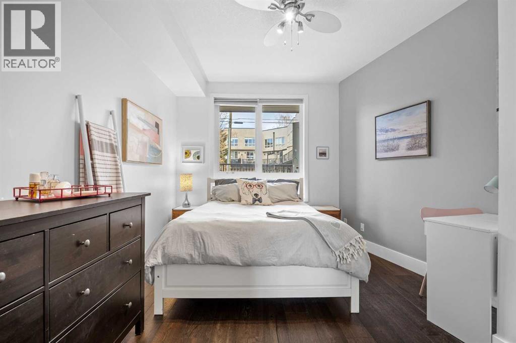 Single Family House for Sale in   A Street SW Altadore Calgary 