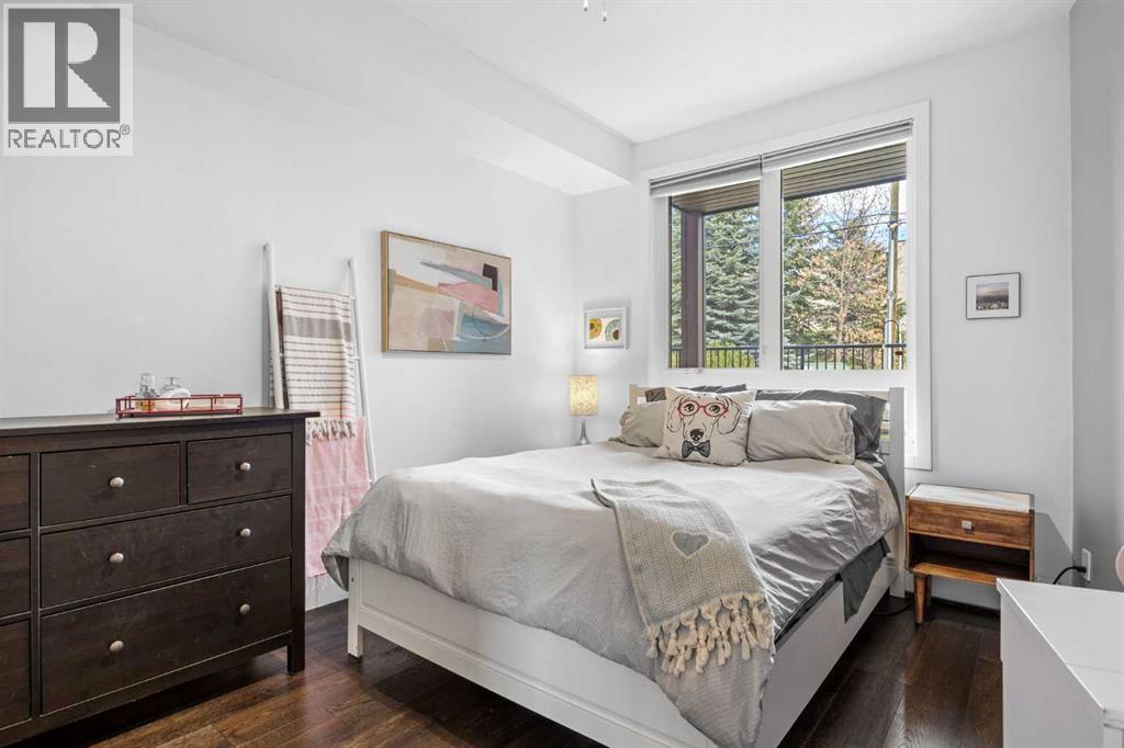 Single Family House for Sale in   A Street SW Altadore Calgary 