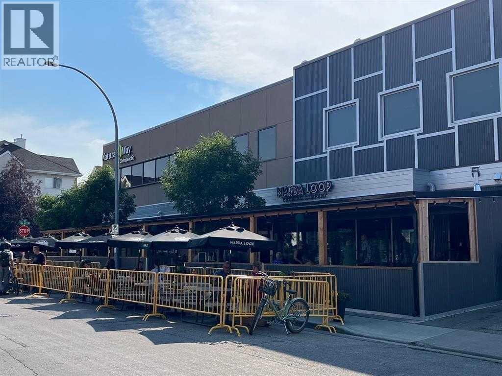 Single Family House for Sale in   A Street SW Altadore Calgary 