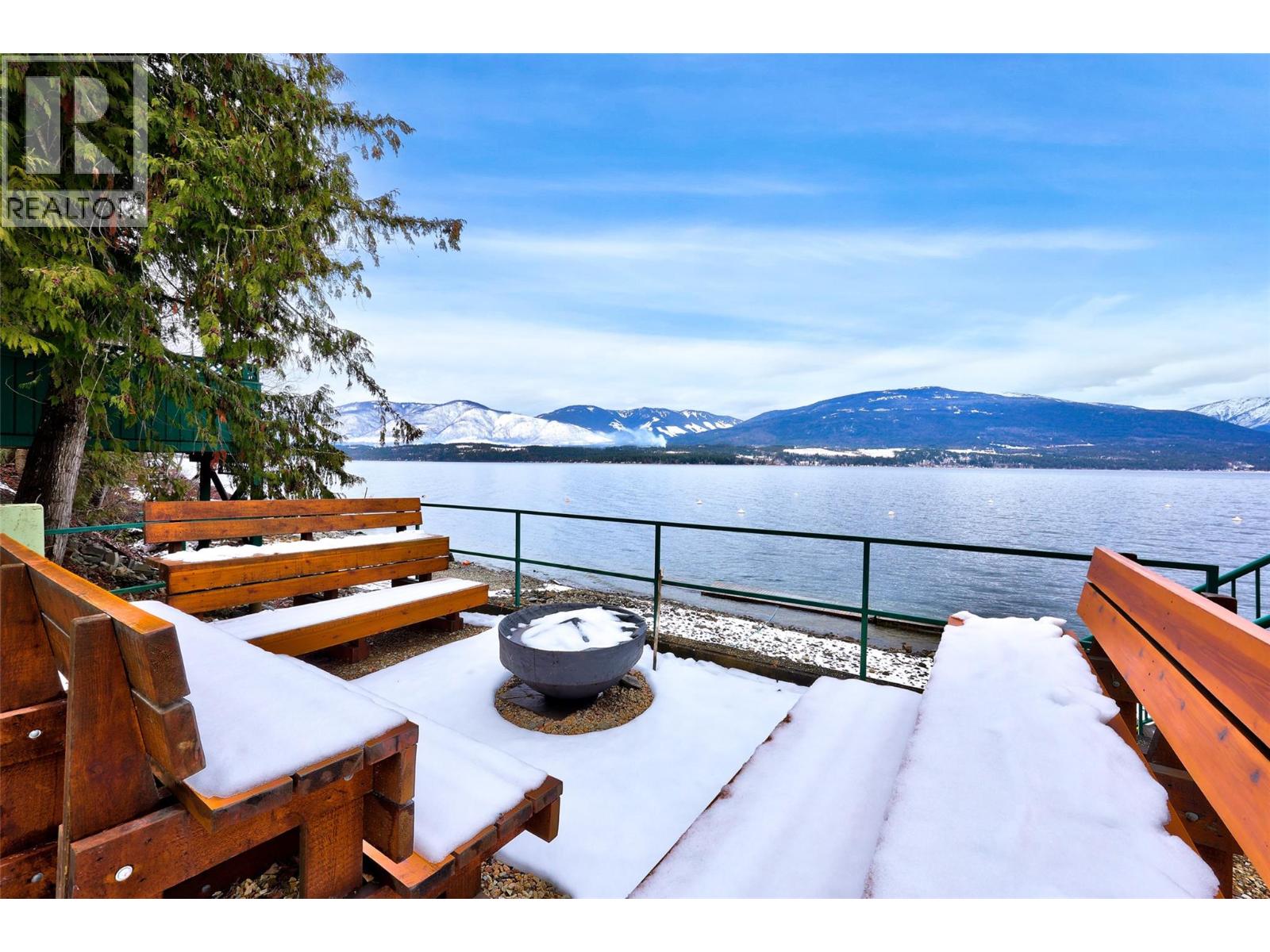 1B 3935 Eagle Bay Road, Eagle Bay