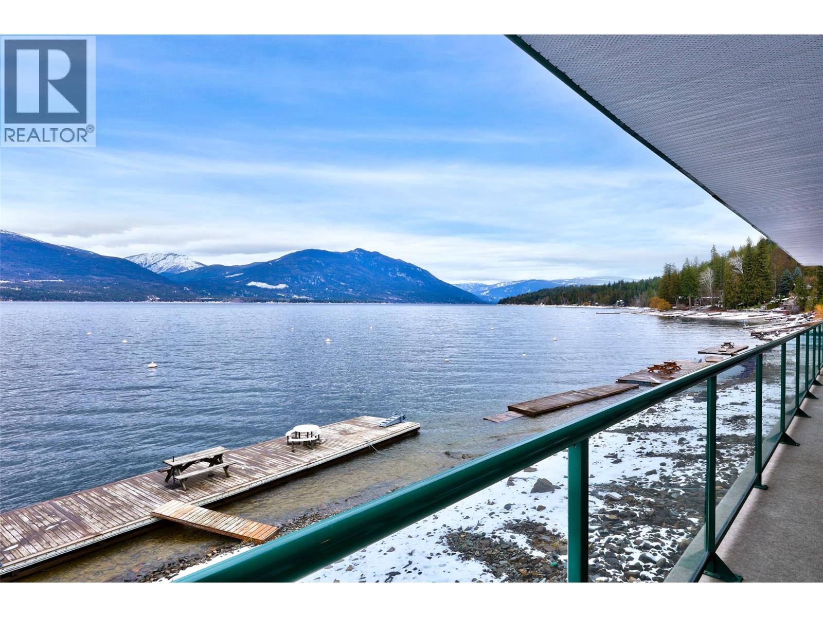 1B 3935 Eagle Bay Road, Eagle Bay