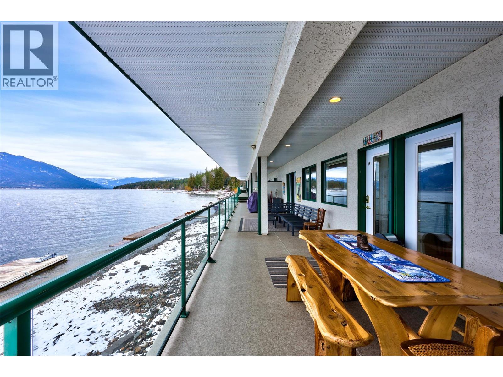 1B 3935 Eagle Bay Road, Eagle Bay