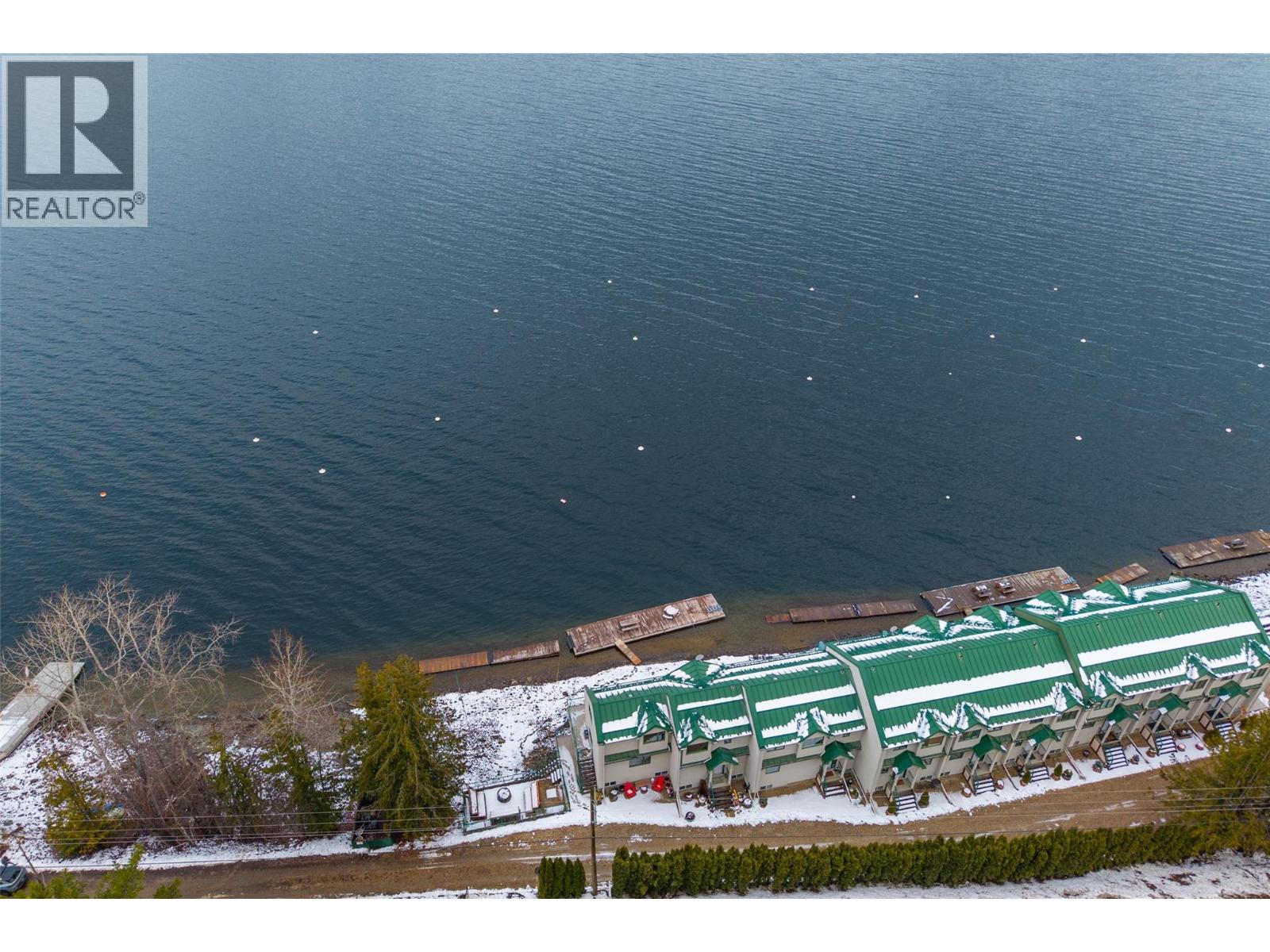 1B 3935 Eagle Bay Road, Eagle Bay