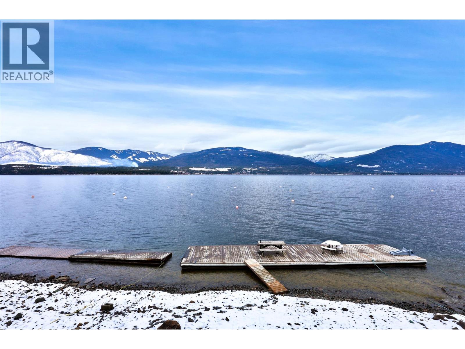 1B 3935 Eagle Bay Road, Eagle Bay