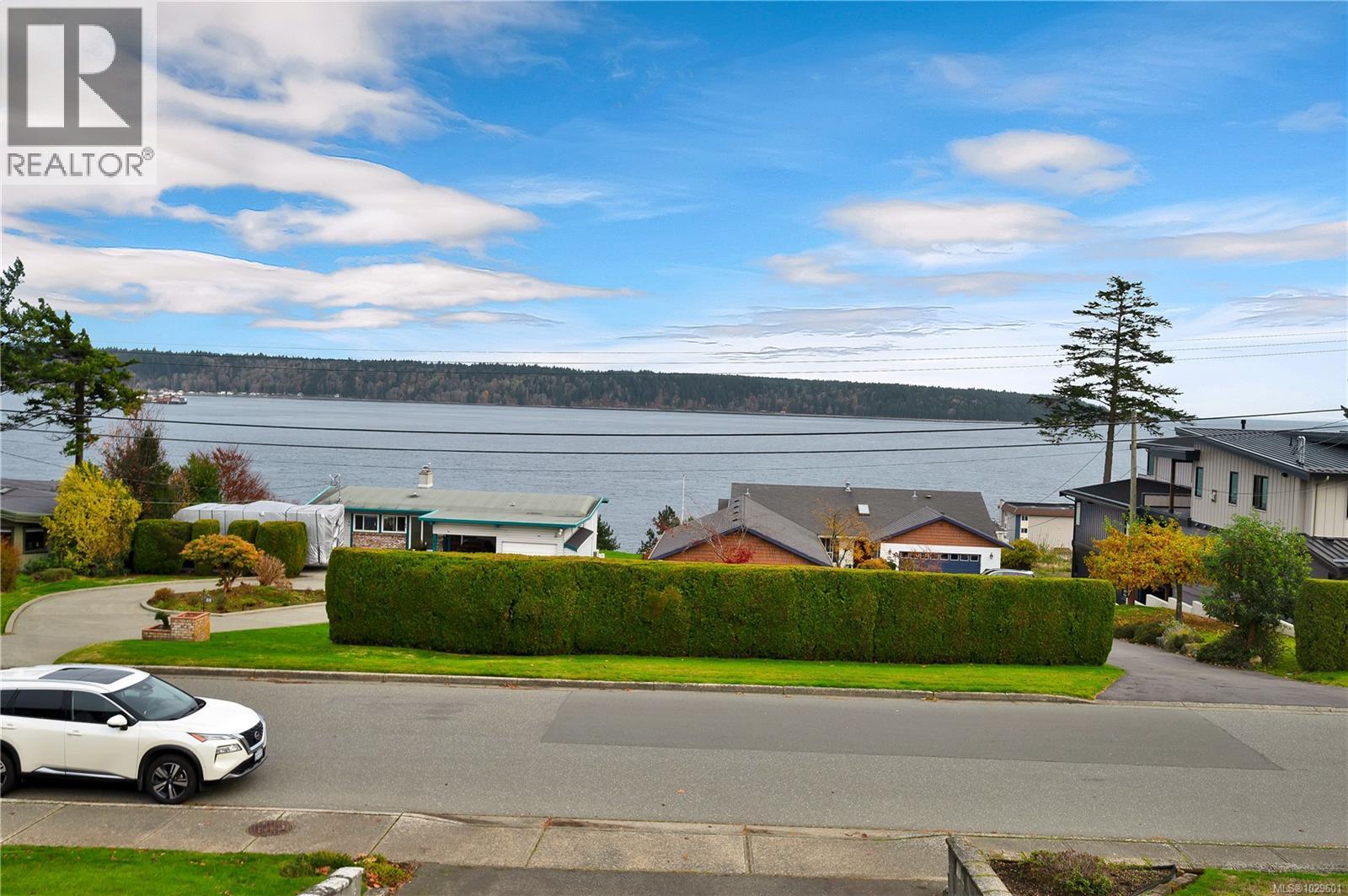 76 MURPHY ST S - Image 3