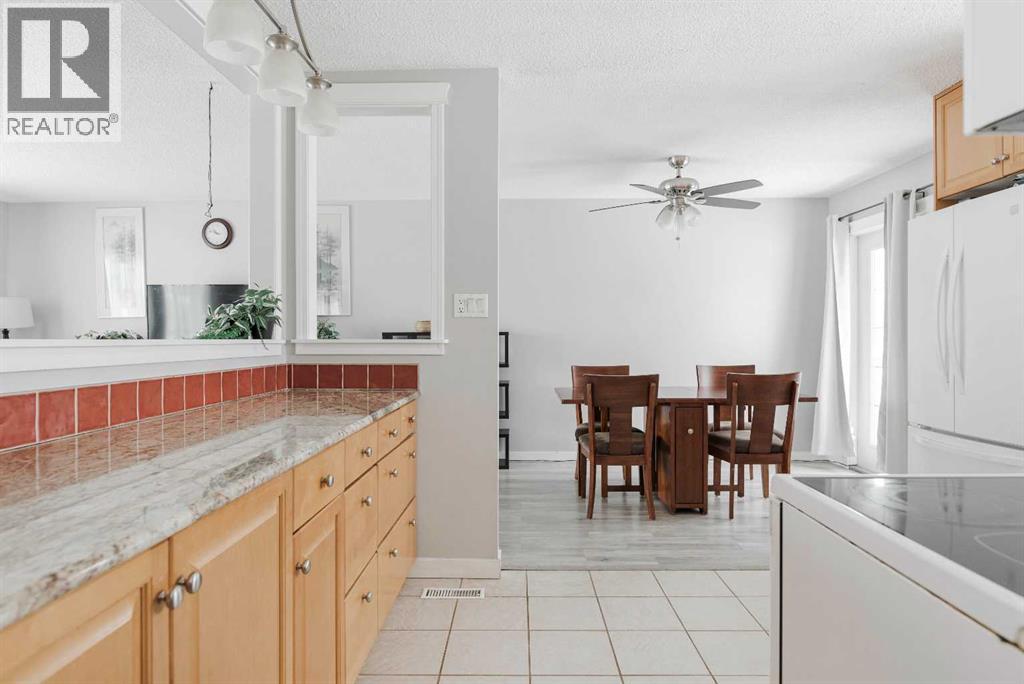 113 Deep Road, Fort McMurray