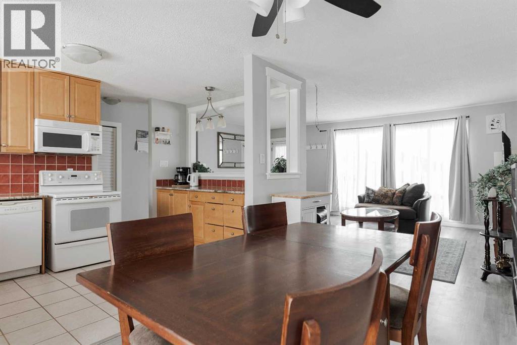 113 Deep Road, Fort McMurray