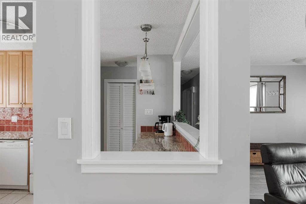 113 Deep Road, Fort McMurray