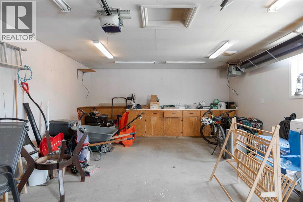 113 Deep Road, Fort McMurray