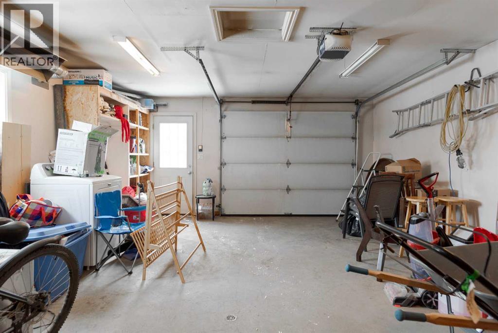 113 Deep Road, Fort McMurray