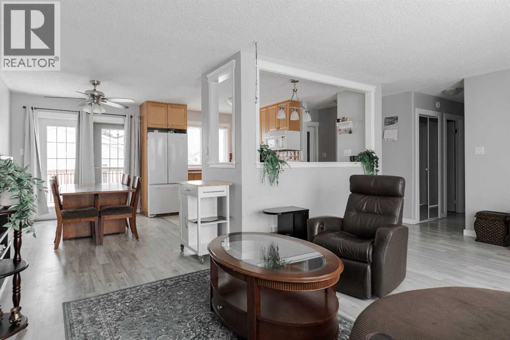 113 Deep Road, Fort McMurray