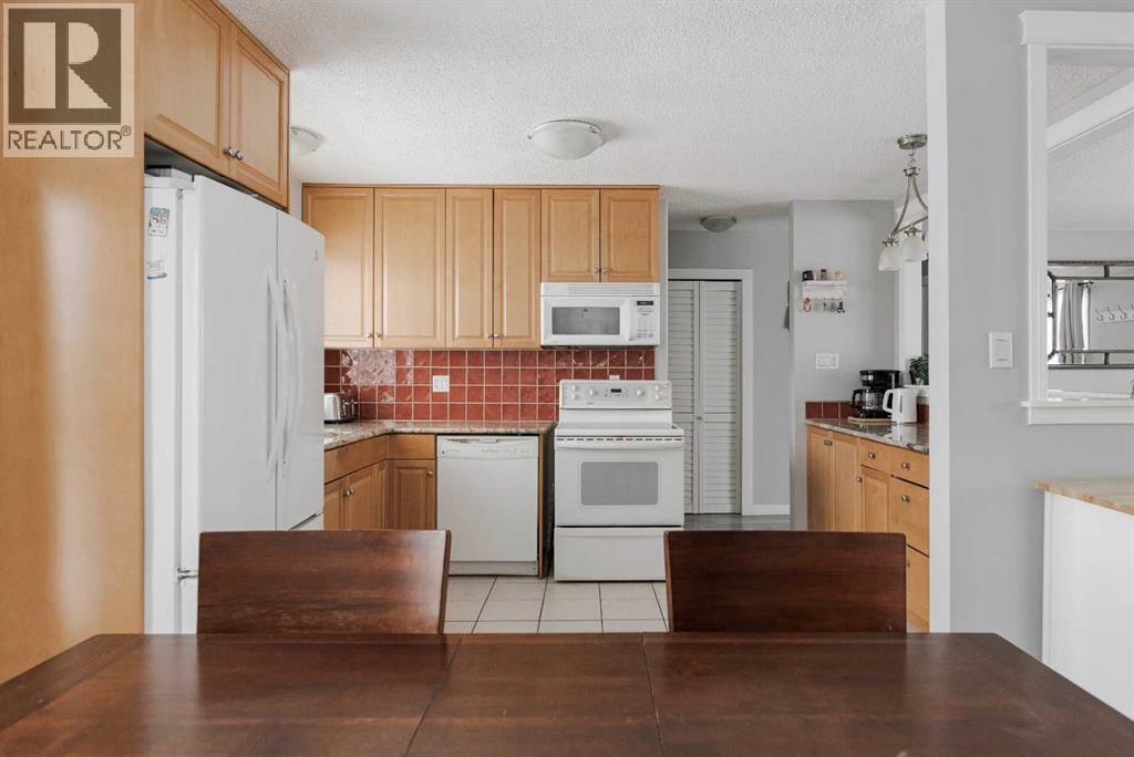 113 Deep Road, Fort McMurray