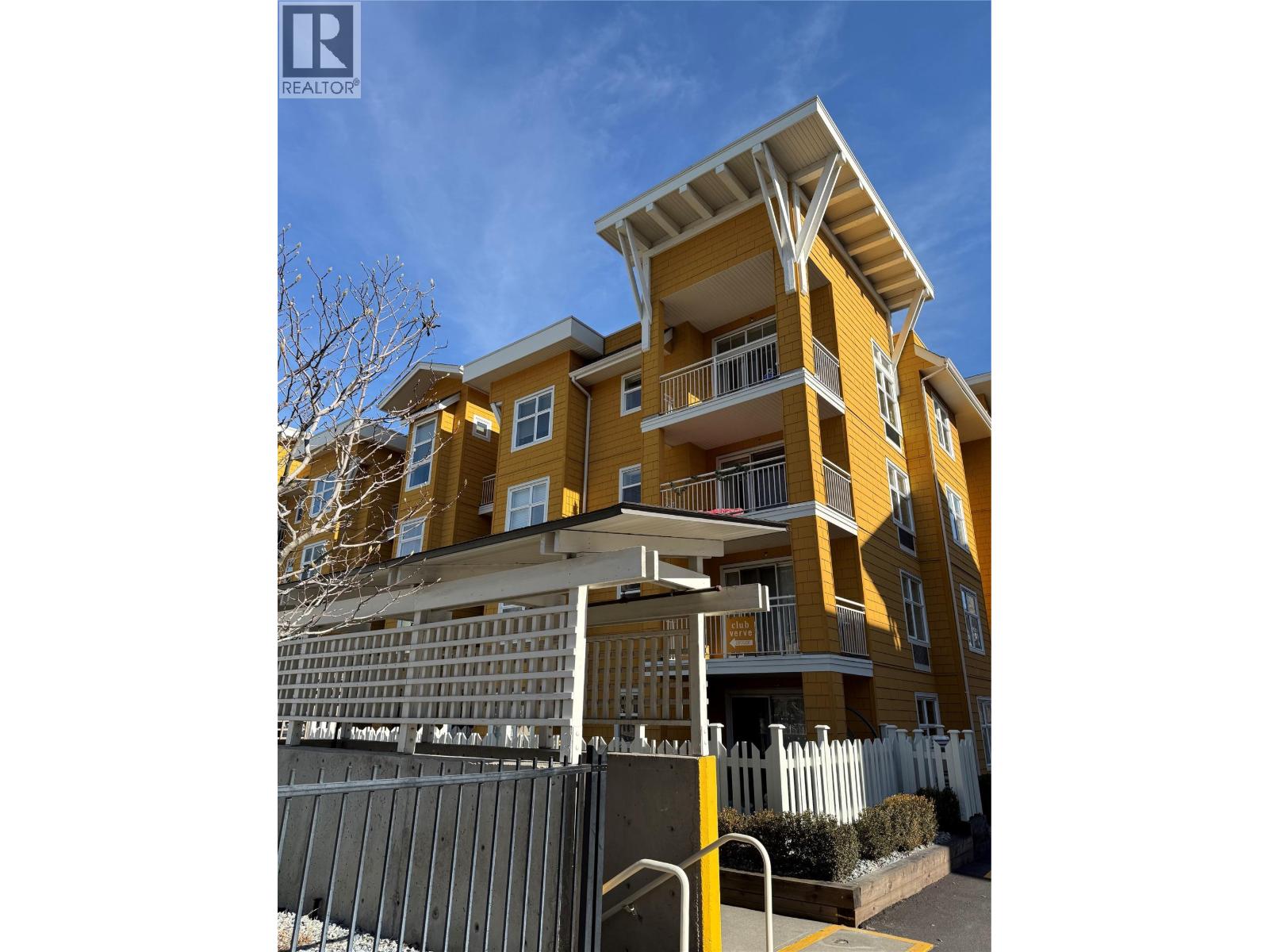 403 571 Yates Road, Kelowna