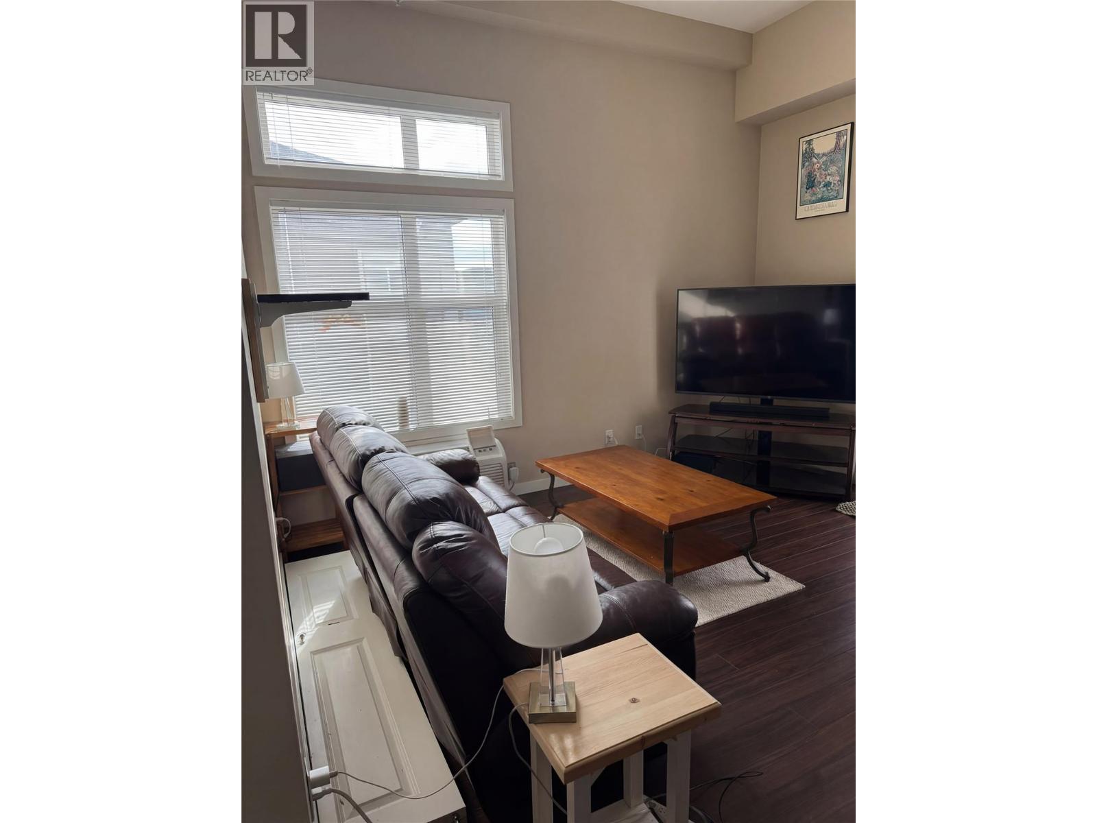 571 Yates Road Unit# 403, Kelowna