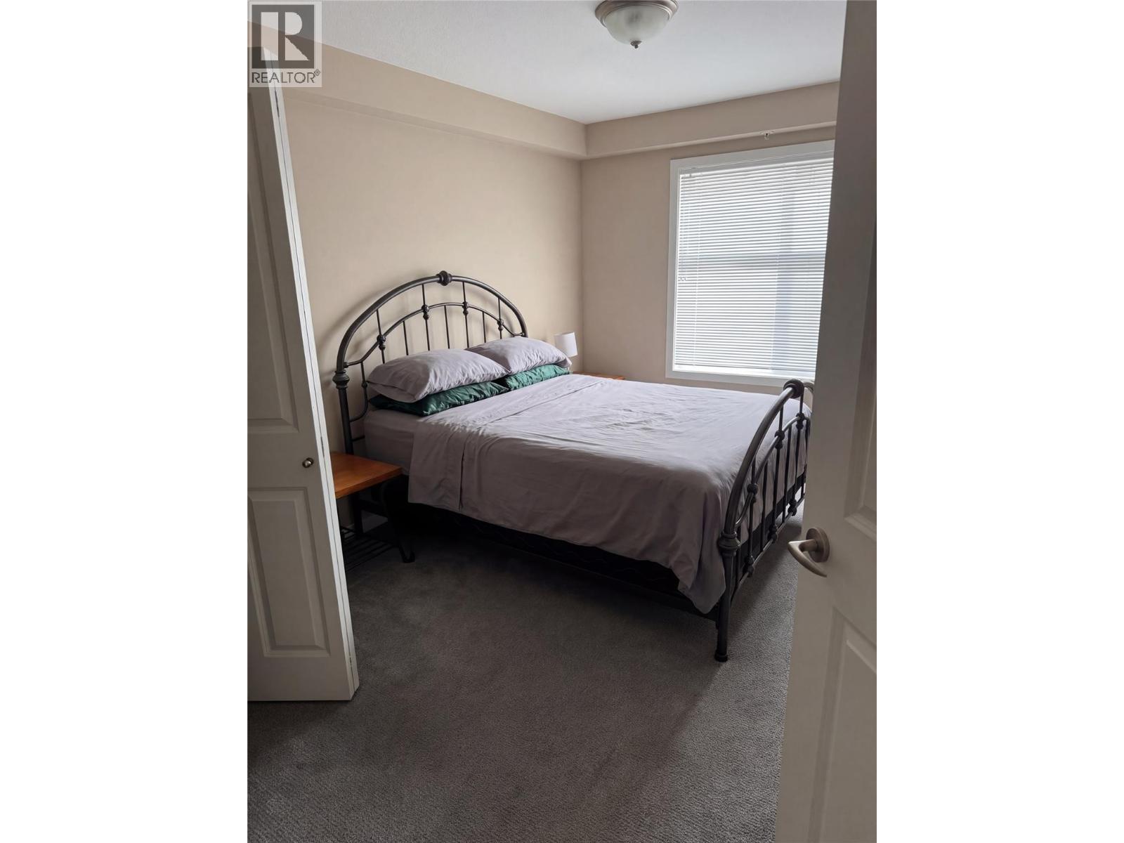 571 Yates Road Unit# 403, Kelowna