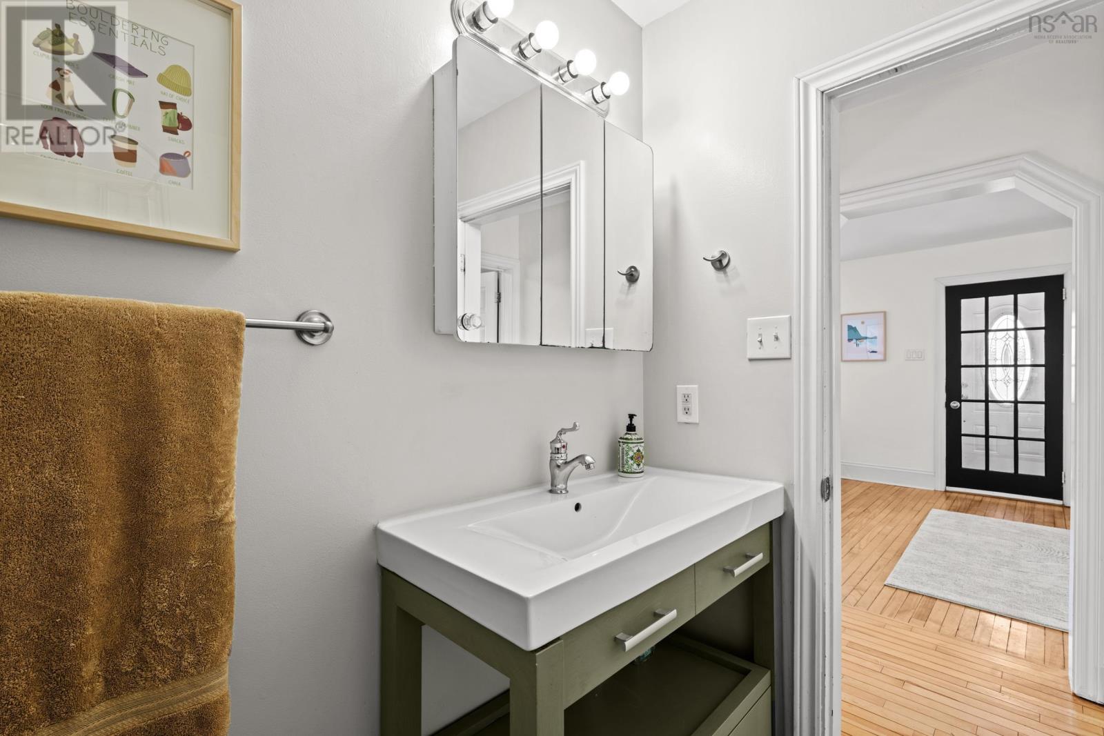 Property 31 of 33 of 3 Chestnut Lane