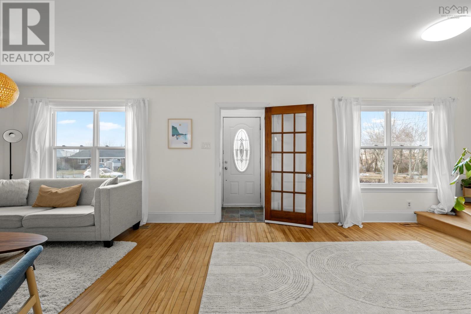 Property 18 of 33 of 3 Chestnut Lane