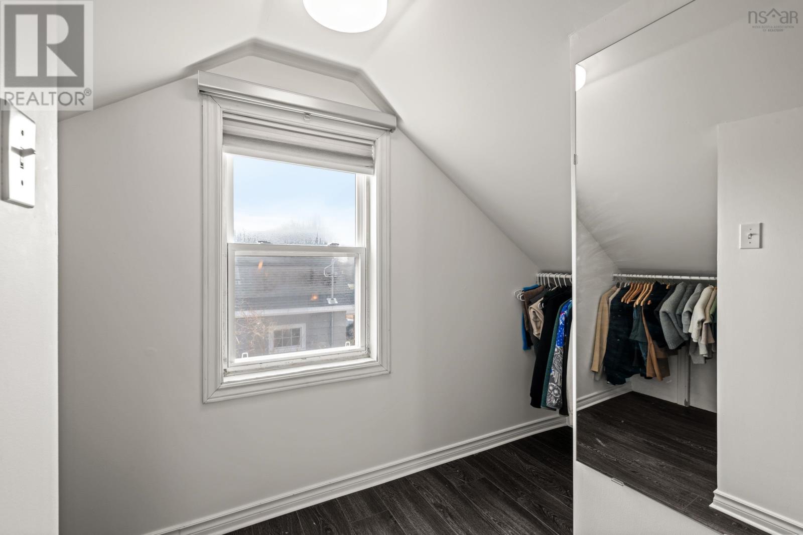 Property 5 of 33 of 3 Chestnut Lane