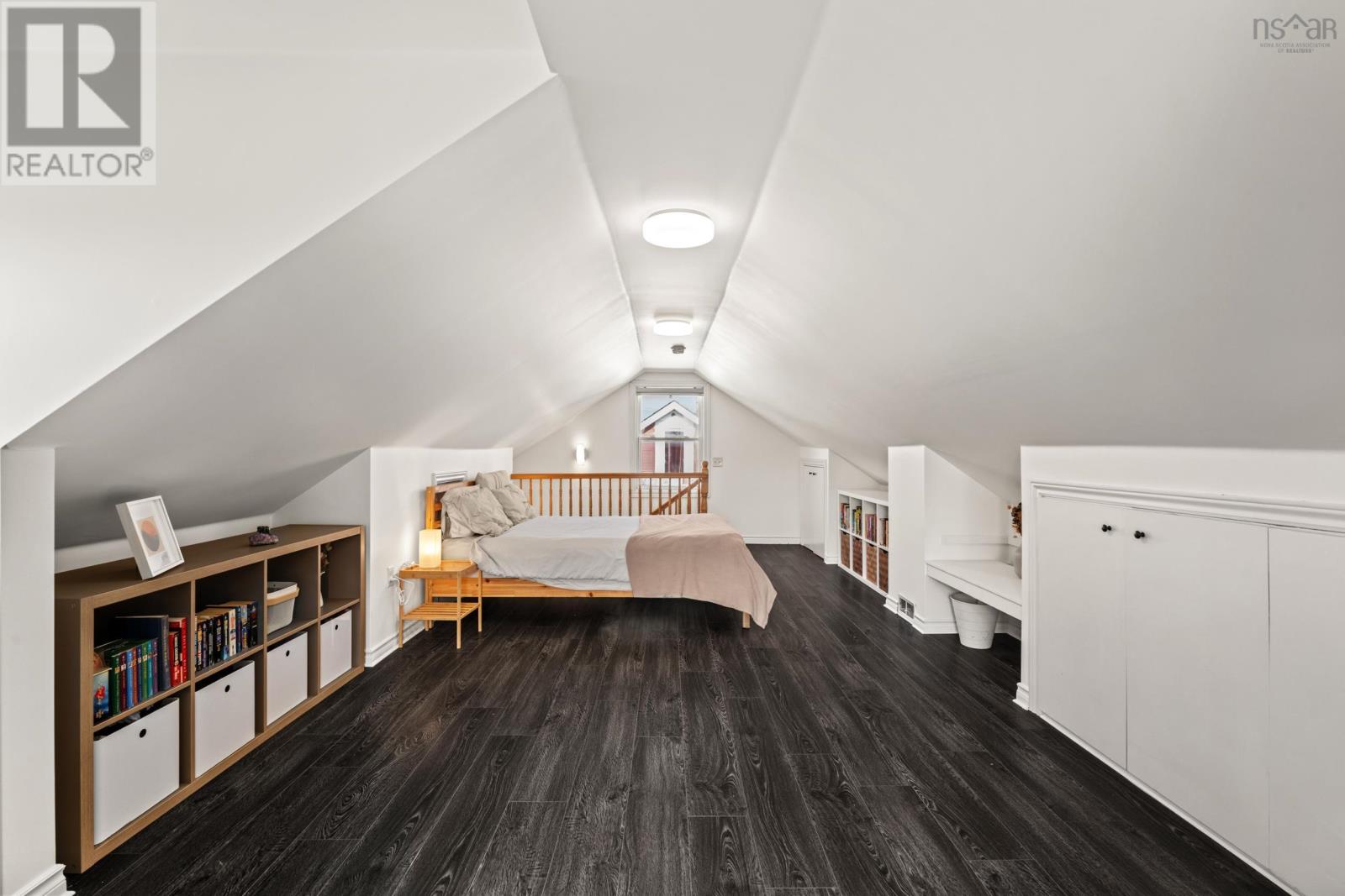 Property 13 of 33 of 3 Chestnut Lane