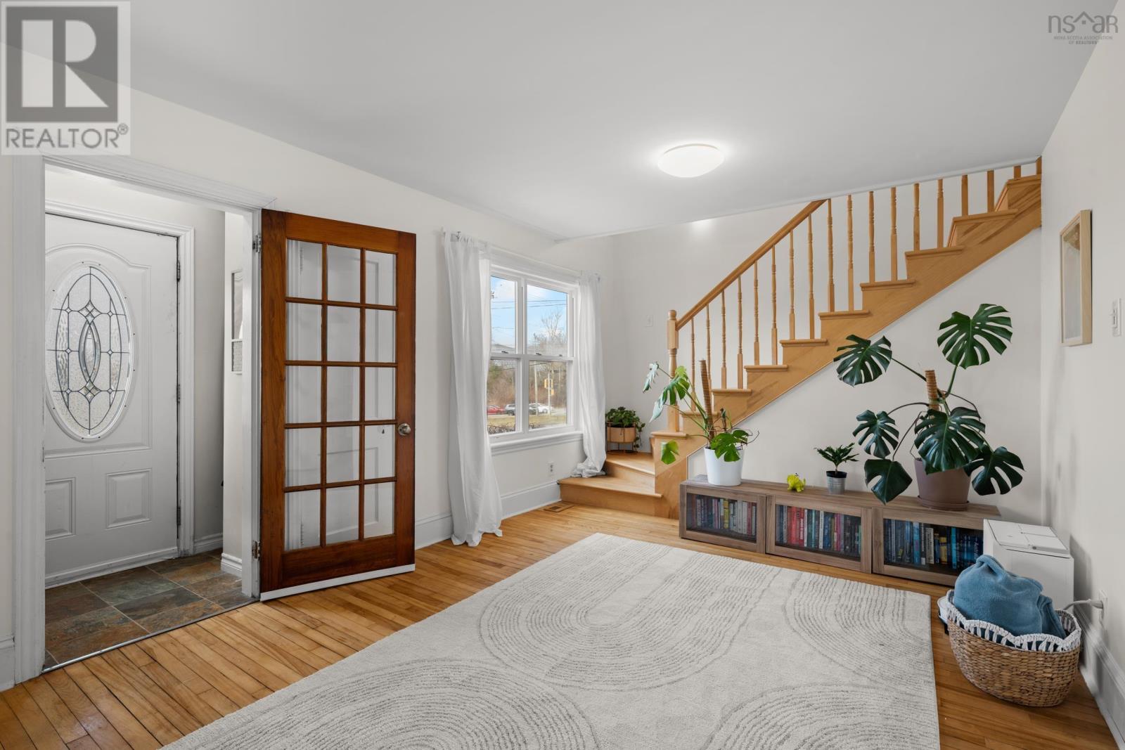 Property 6 of 33 of 3 Chestnut Lane