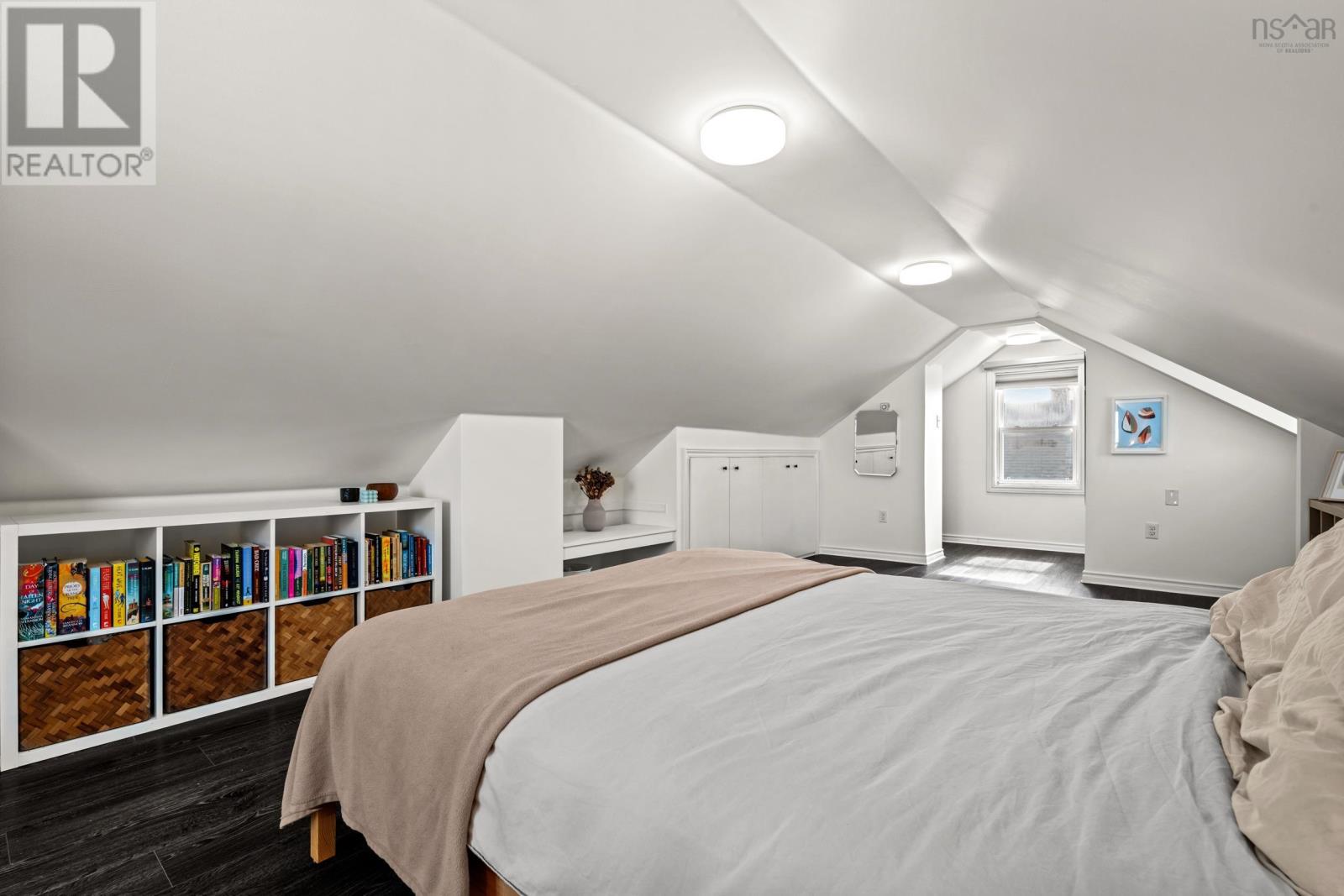 Property 30 of 33 of 3 Chestnut Lane