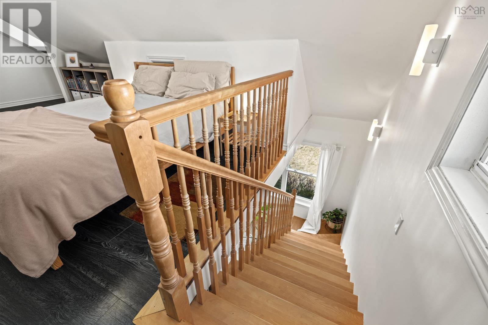 Property 28 of 33 of 3 Chestnut Lane