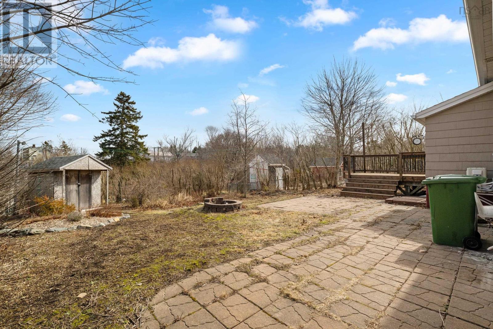 Property 11 of 33 of 3 Chestnut Lane