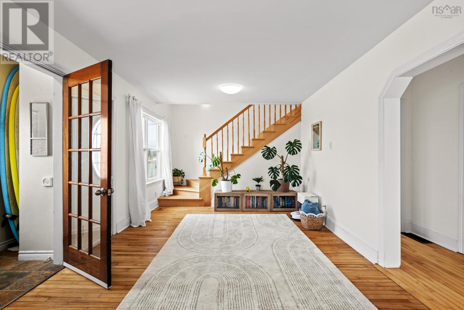 Property 17 of 33 of 3 Chestnut Lane