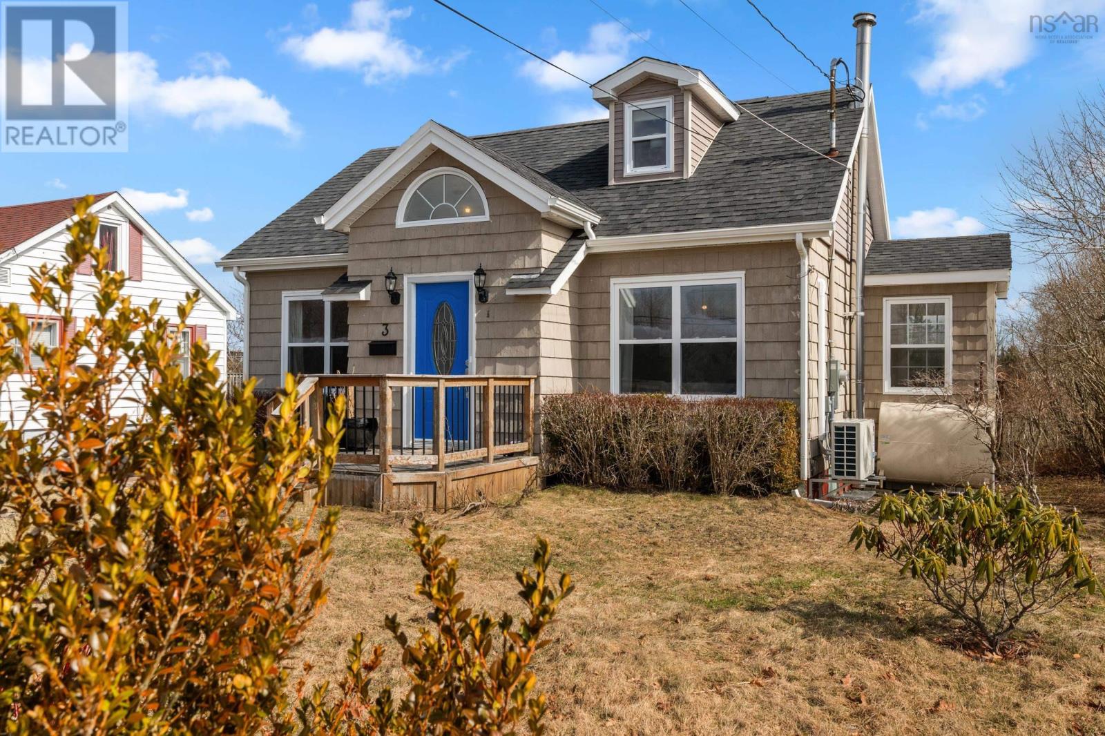 Property 12 of 33 of 3 Chestnut Lane