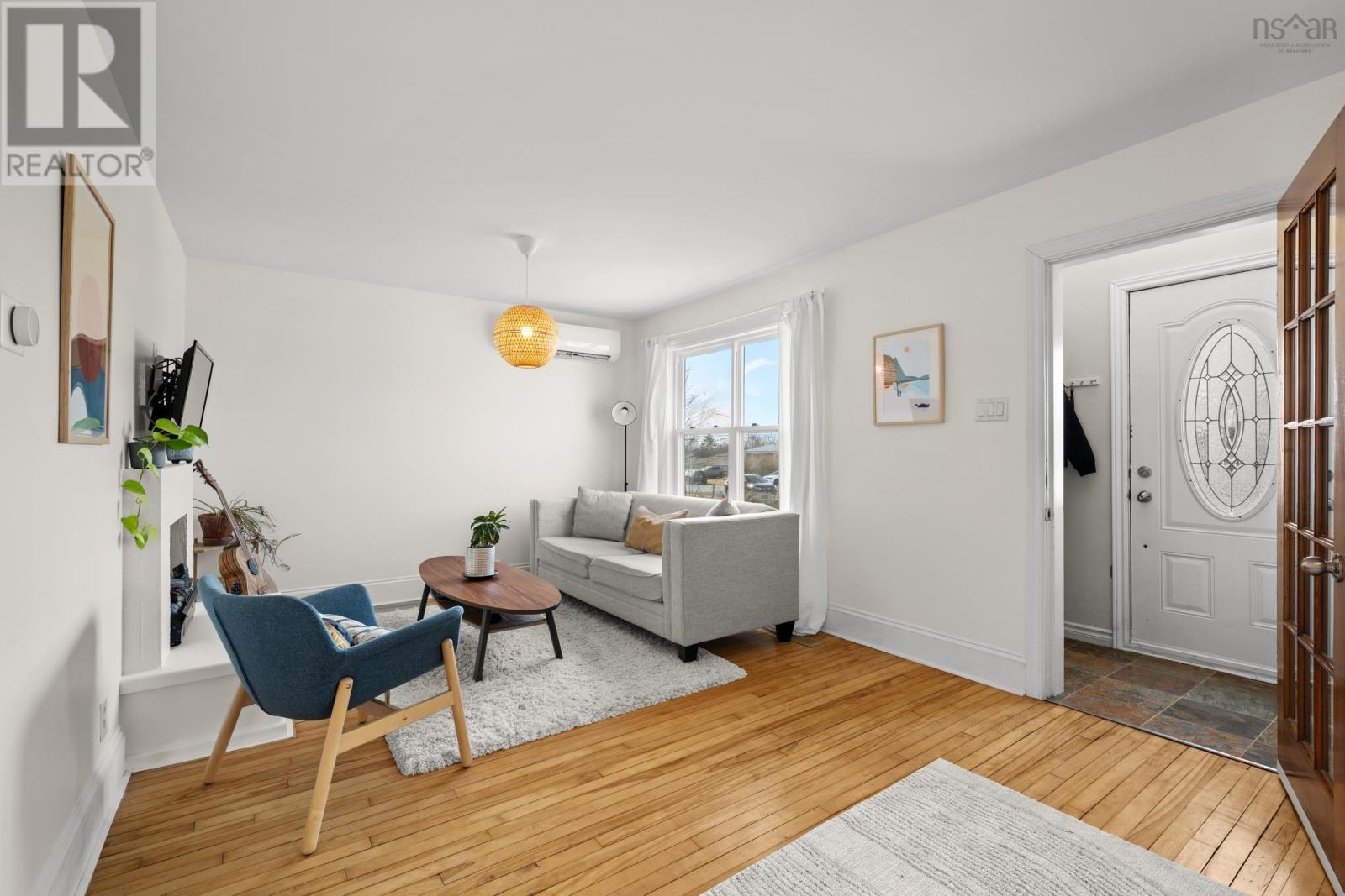 Property 19 of 33 of 3 Chestnut Lane