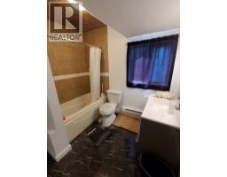 843-845 Comox Avenue, Prince Rupert, BC V8J2T4 Photo 7