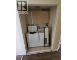843-845 Comox Avenue, Prince Rupert, BC V8J2T4 Photo 9