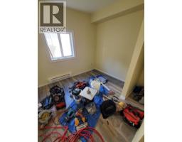 843-845 Comox Avenue, Prince Rupert, BC V8J2T4 Photo 6