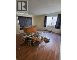 843-845 Comox Avenue, Prince Rupert, BC V8J2T4 Photo 8