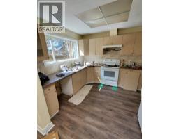 843-845 Comox Avenue, Prince Rupert, BC V8J2T4 Photo 10