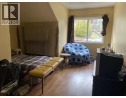 843-845 Comox Avenue, Prince Rupert, BC V8J2T4 Photo 14