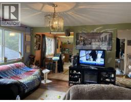 843-845 Comox Avenue, Prince Rupert, BC V8J2T4 Photo 21