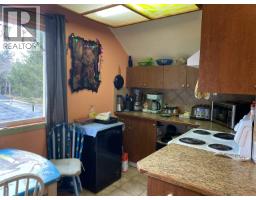 843-845 Comox Avenue, Prince Rupert, BC V8J2T4 Photo 17